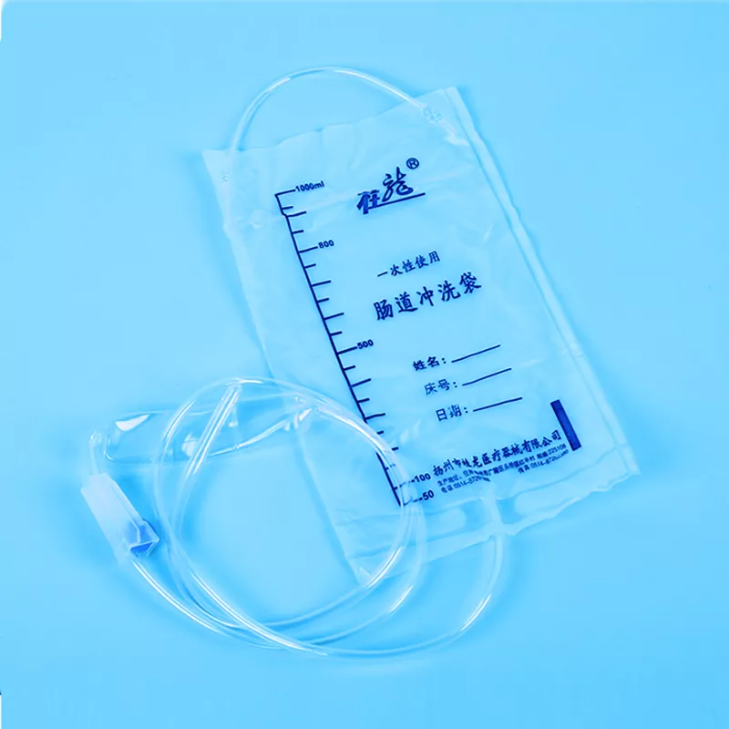 肠道冲洗袋5.jpg