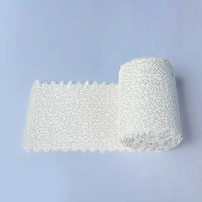 石膏绷带3.jpg